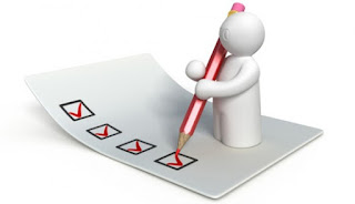 Bilan après 1 mois d'amincissement : Ce qu'il faut tenir !! Bilan après 1 mois d'amincissement : Ce qu'il faut tenir !!