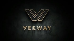 Verway Hellas Trailer