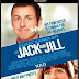 [Mini-HD] Jack And Jill แจ็ค แอนด์ จิลล์  [720p][พากย์:ไทย/อังกฤษ][ซับ:ไทย/อังกฤษ][One2Up]