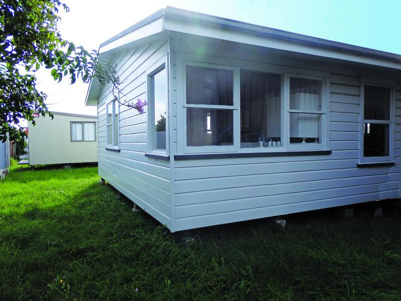relocatable houses for sale