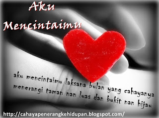 Aku Sadar Dengan Kesalahanku Dan Aku Menyesalinya Aku Sadar Dengan Kesalahanku Dan Aku Menyesalinya