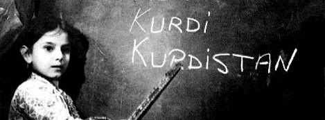 Kürt Yazarlar