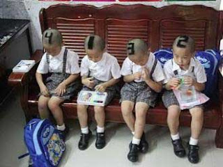 chinese-children-quadruples.jpg