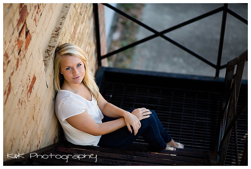 South Bend-Rochester-Cool-Senior-Pictures