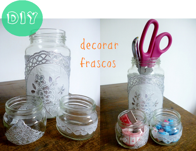 como decorar las tapas de los frascos de mayonesa manitas de gato diy decorar frascos con encaje como decorar las tapas de los frascos de mayonesa manitas de gato diy decorar frascos con encaje