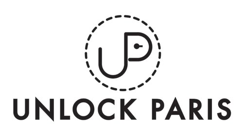 Unlock Paris