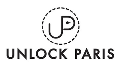 Unlock Paris