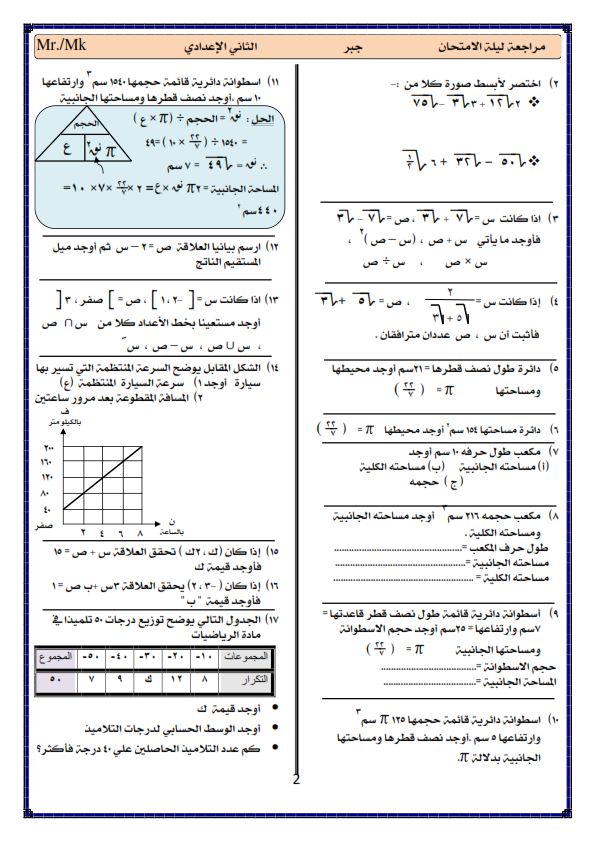 اقوى مراجعة جبر للصف الثانى الاعدادى روعة جدا %D9%88%D9%82%D8%AA%D8%A7%D9%86+%D9%81%D9%82%D8%B7+%D9%84%D9%85%D8%B1%D8%A7%D8%AC%D8%B9%D8%A9+%D8%AC%D8%A8%D8%B1+%D8%A7%D9%84%D8%AB%D8%A7%D9%86%D9%89+%D8%A7%D9%84%D8%A5%D8%B9%D8%AF%D8%A7%D8%AF%D9%89+%D8%A7%D9%84%D9%85%D8%B7%D9%88%D8%B12014%D8%AA%D8%B1%D9%85+%D8%A3%D9%88%D9%84_002