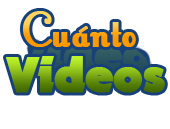 CUANTOVIDEOSX.COM-Videos porno en Español