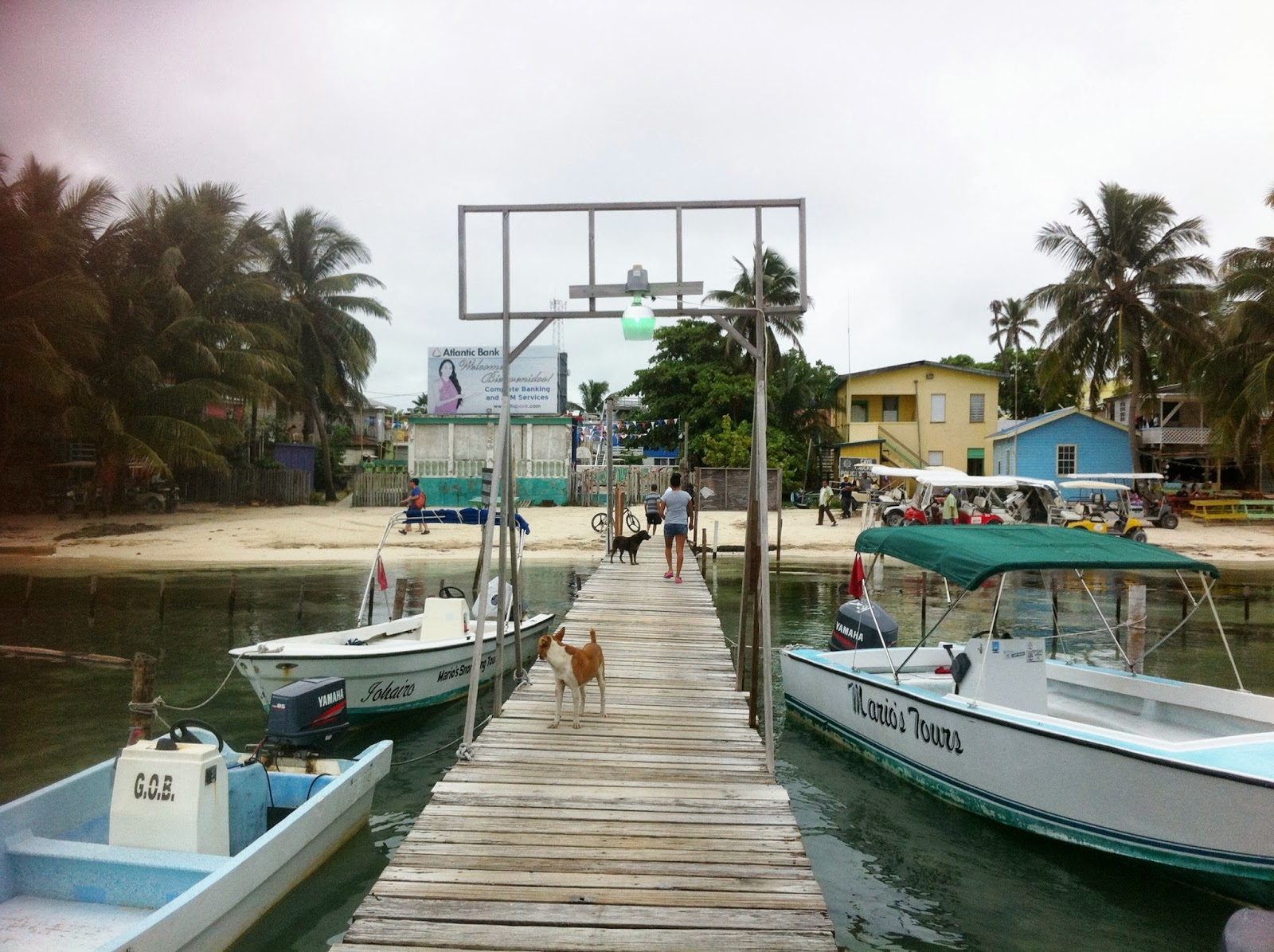 A Certain Bent Appeal Travel Blog Travel Stories and Tips What To Do