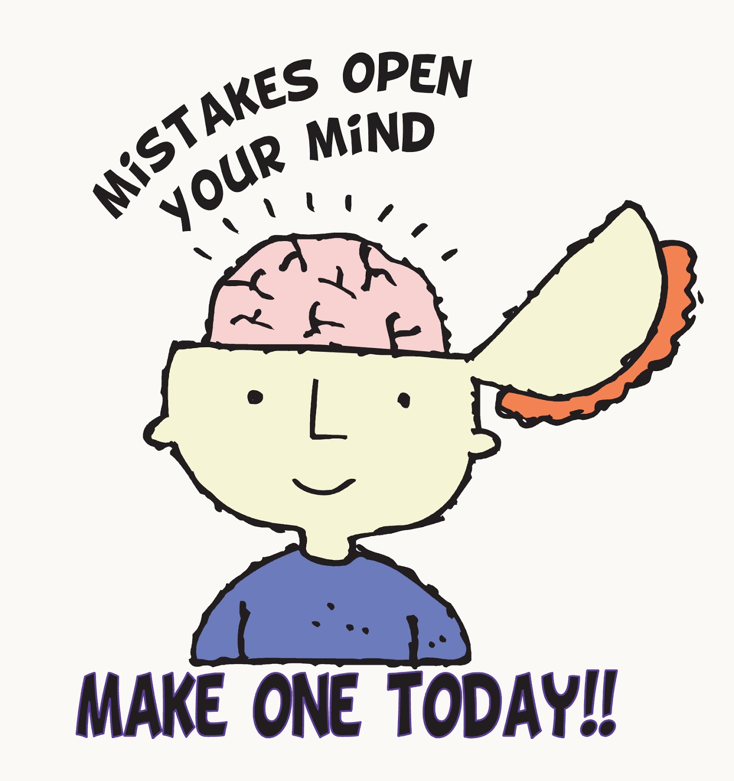 keeping open mind allows growth Keeping an open mind leads to greater success and happiness you would stand a better chance of creating the life you want, growing as a human when you have an open mind you allow yourself to attract opportunities and you insist on. keeping open mind allows growth Keeping an open mind leads to greater success and happiness you would stand a better chance of creating the life you want, growing as a human when you have an open mind you allow yourself to attract opportunities and you insist on.