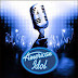 American Idol :  Season 13, Episode 28