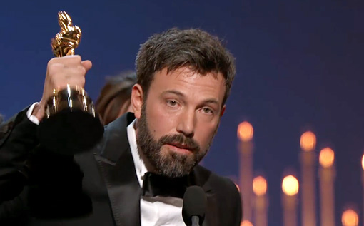 Ben-Affleck-Argo-Oscar_510x317.jpg