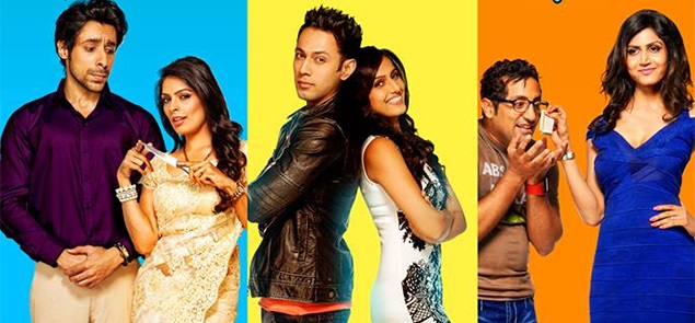 Hai-Apna-Dil-Toh-Awara-Movie-Review-Rating Hai-Apna-Dil-Toh-Awara-Movie-Review-Rating