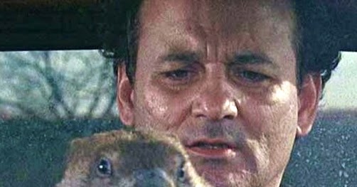 feels like groundhog day meaning changed by the gospel another groundhog day feels like groundhog day meaning changed by the gospel another groundhog day