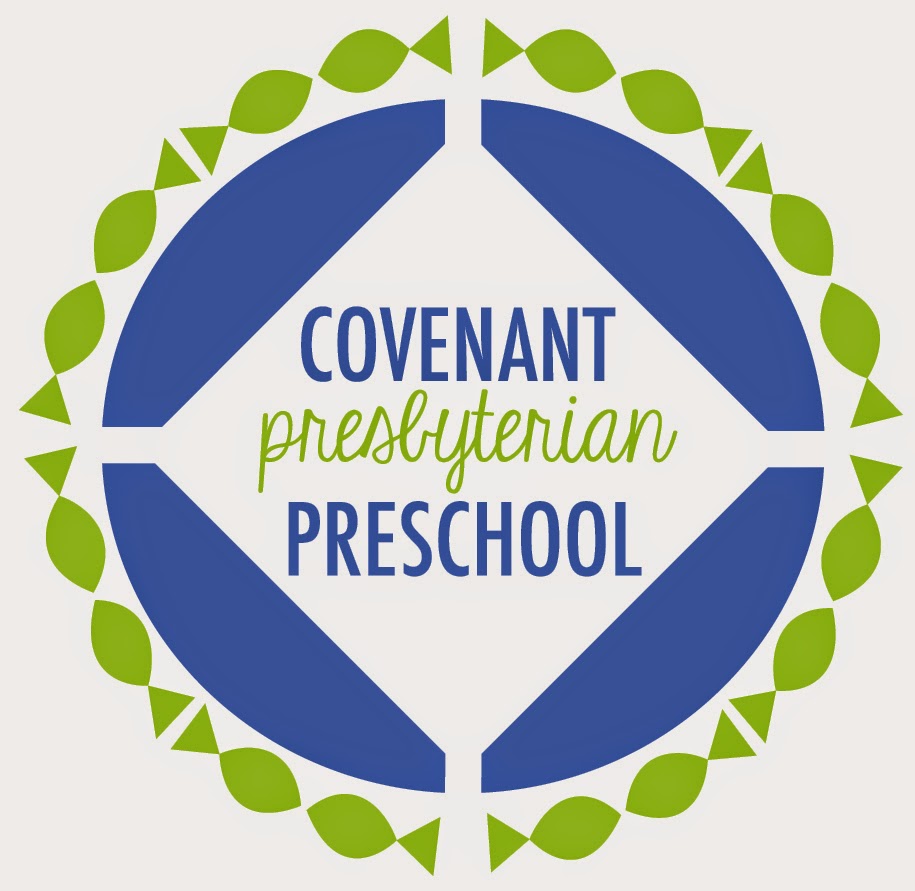 Covenant Presbyterian Preschool