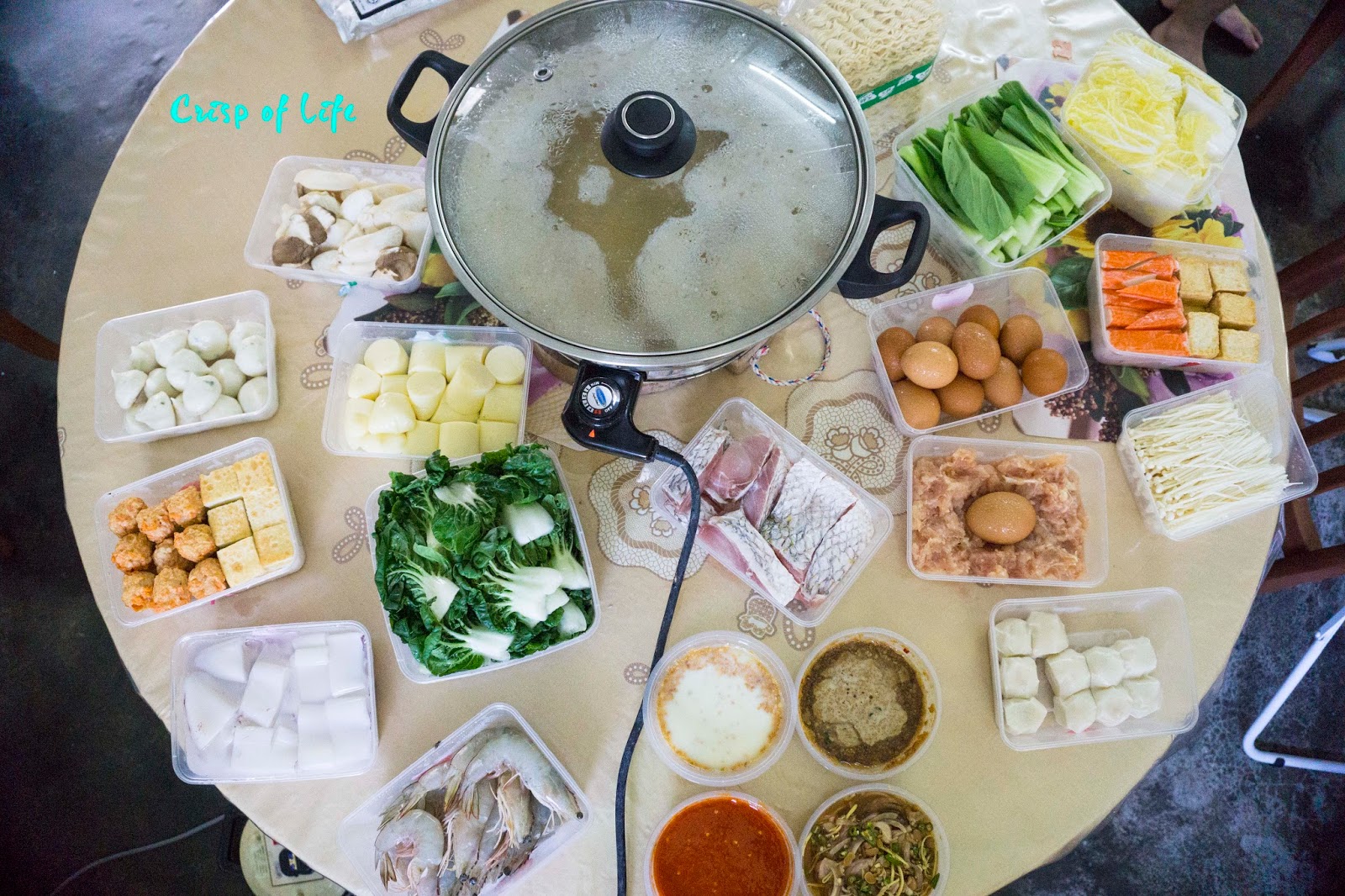 fireside catering steamboat fireside catering steamboat