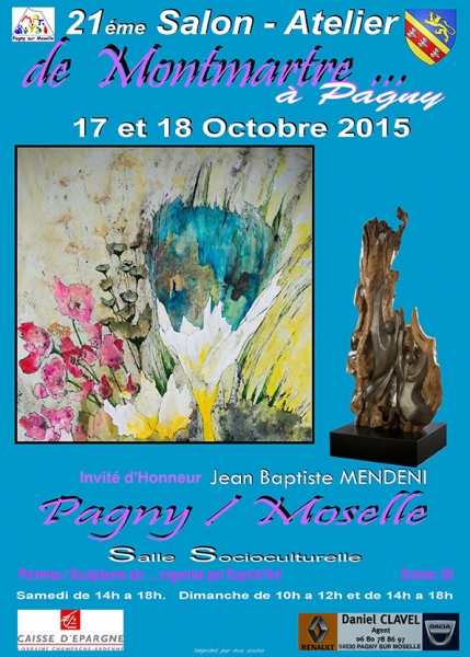 site de rencontre pagny sur moselle