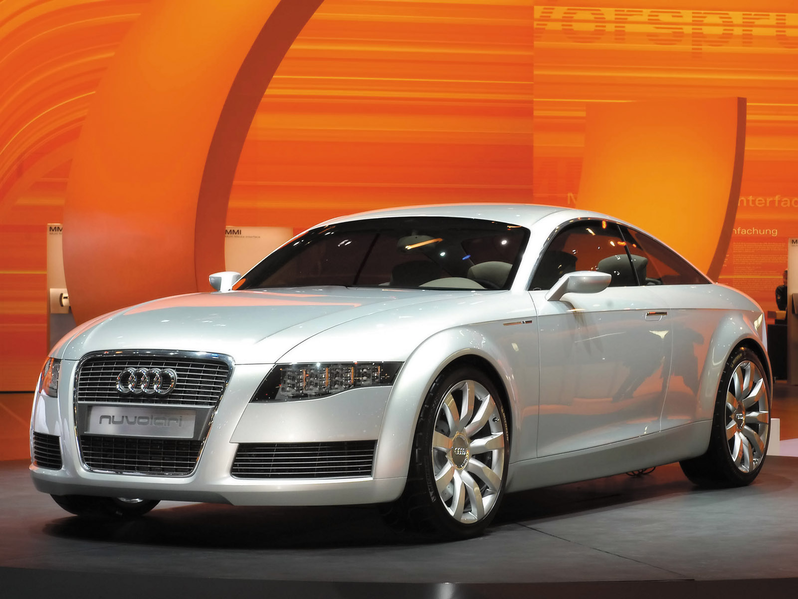 http://2.bp.blogspot.com/-ZRWxS56eIWI/TezfTZ7Ad5I/AAAAAAAAAVU/PE3E8Bl2tEI/s1600/HD+CAR+WALLPAPERS+cars+AUDI+NUVOTARI+31.jpg