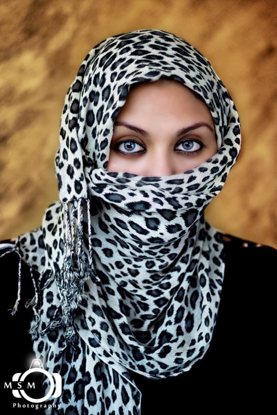 30 Foto Wanita Cantik dengan Jilbab @ Digaleri.com