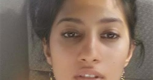 Bail pola date 2021 in maharashtra image