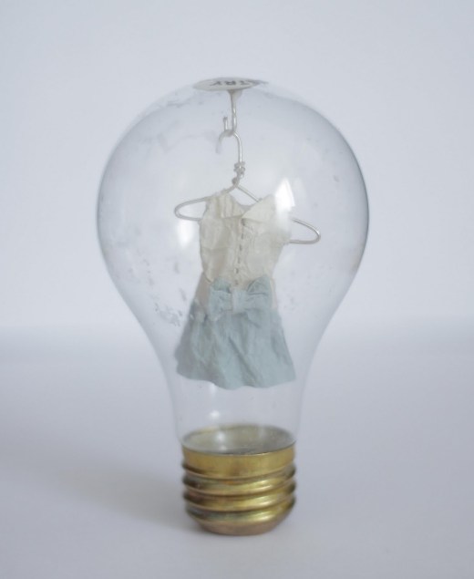 light bulb aha moment light bulb aha moment