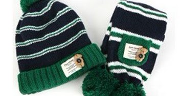 Trend Aksesoris Topi Kupluk Anak Pelengkap Baju Tahun 2016 trend aksesoris topi kupluk anak pelengkap baju tahun 2016
