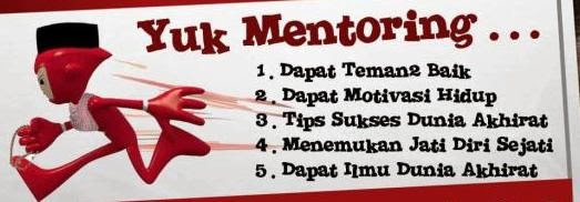 LIQO� IFTITAH (PEMBUKAAN) &quot;MODERATOR&quot;