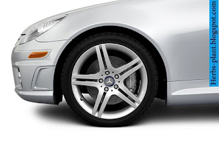 Mercedes slk 2010 tyres/wheel - صور اطارات مرسيدس slk 2010 Mercedes slk 2010 tyres/wheel - صور اطارات مرسيدس slk 2010