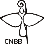 CNBB