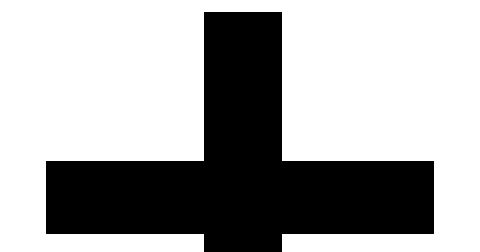 Trinity Episcopal Church - Rutland, VT: The Joy of the Holy Cross