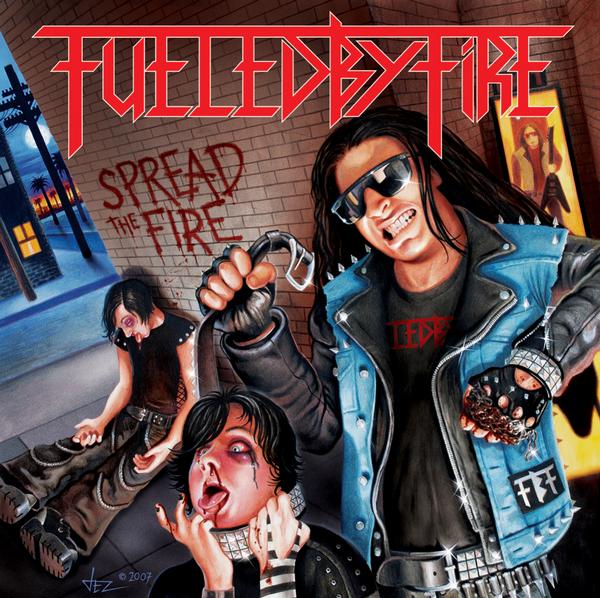 Fueled+By+Fire.jpg