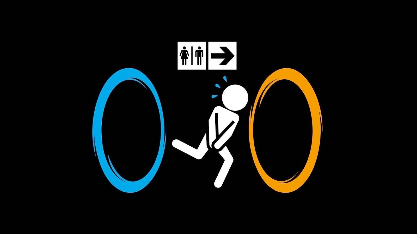 Download Funny Appropriate HD Wallpapers | Funny Collection World