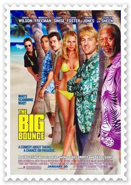 the big bounce movie poster 2004 1020223304+69Leciel.co.cc+69Leciel.co.cc THE BIG BOUNCE