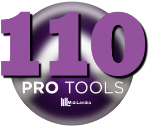 Protools110