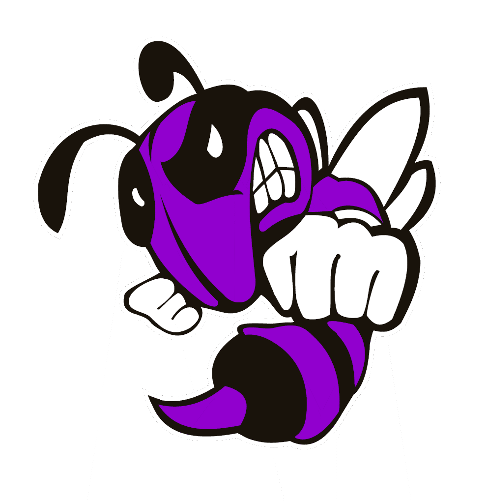 Box Elder High Girls Soccer Camp