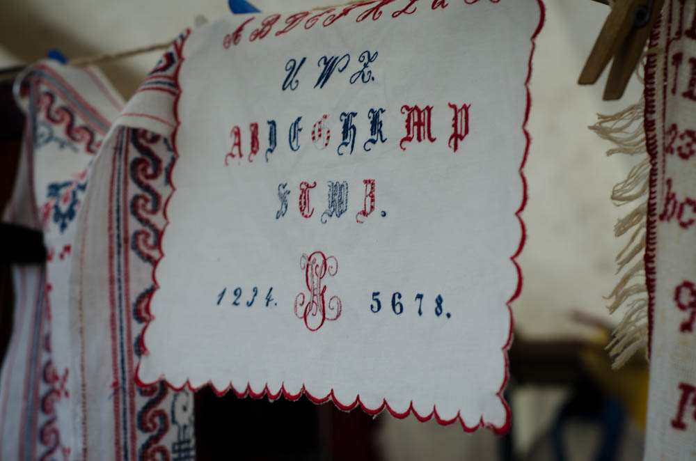 Mensch Umwelt Tier E V Mut E V Sonntag Flohmarkt Auf Dem