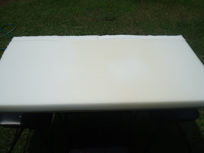 headboard customized