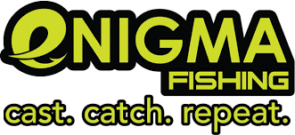 Enigma Fishing