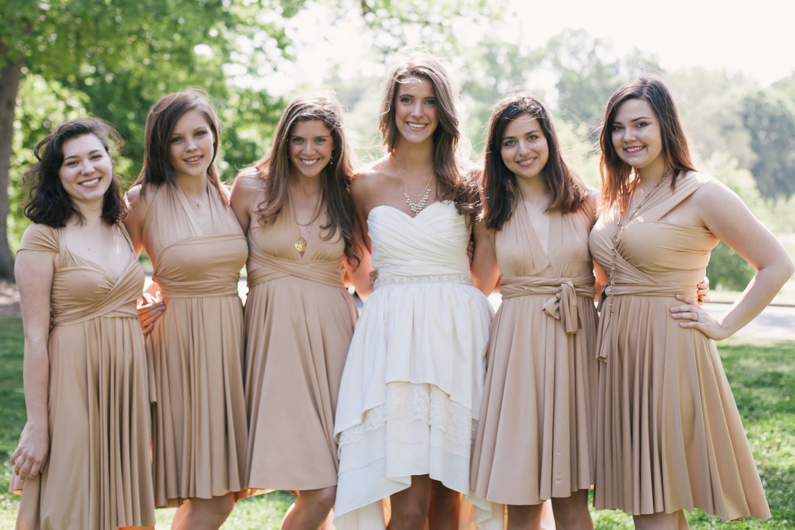 Erin Coleman Peppermint Pretty & The Jersey Maid Styled Shoot!