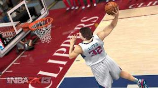 DOWNLOAD GAME NBA 2k13 (PC GAMEZ) FULL VERSION DOWNLOAD GAME NBA 2k13 (PC GAMEZ) FULL VERSION