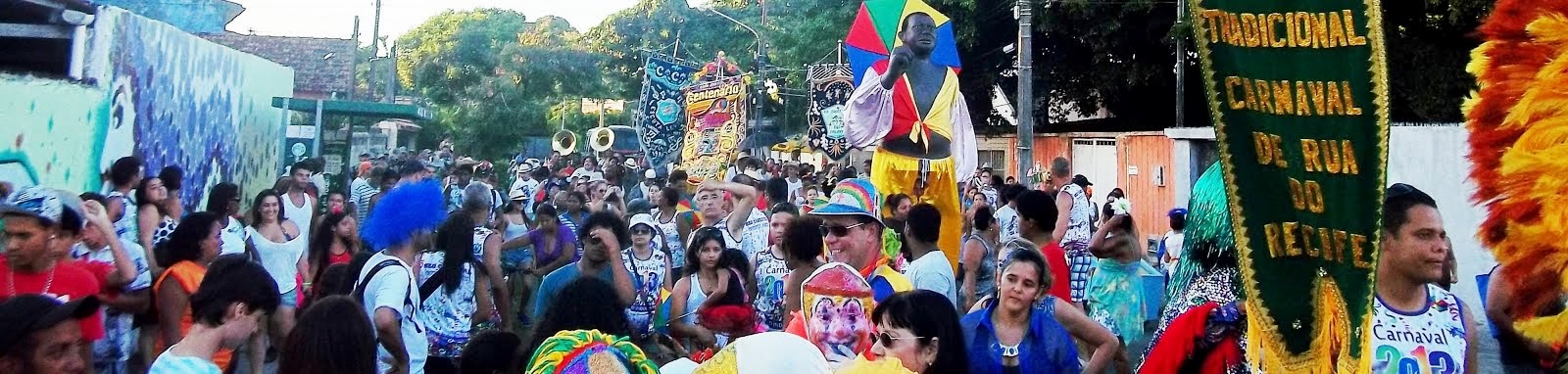 Troça Carnavalesca Mista O Indecente