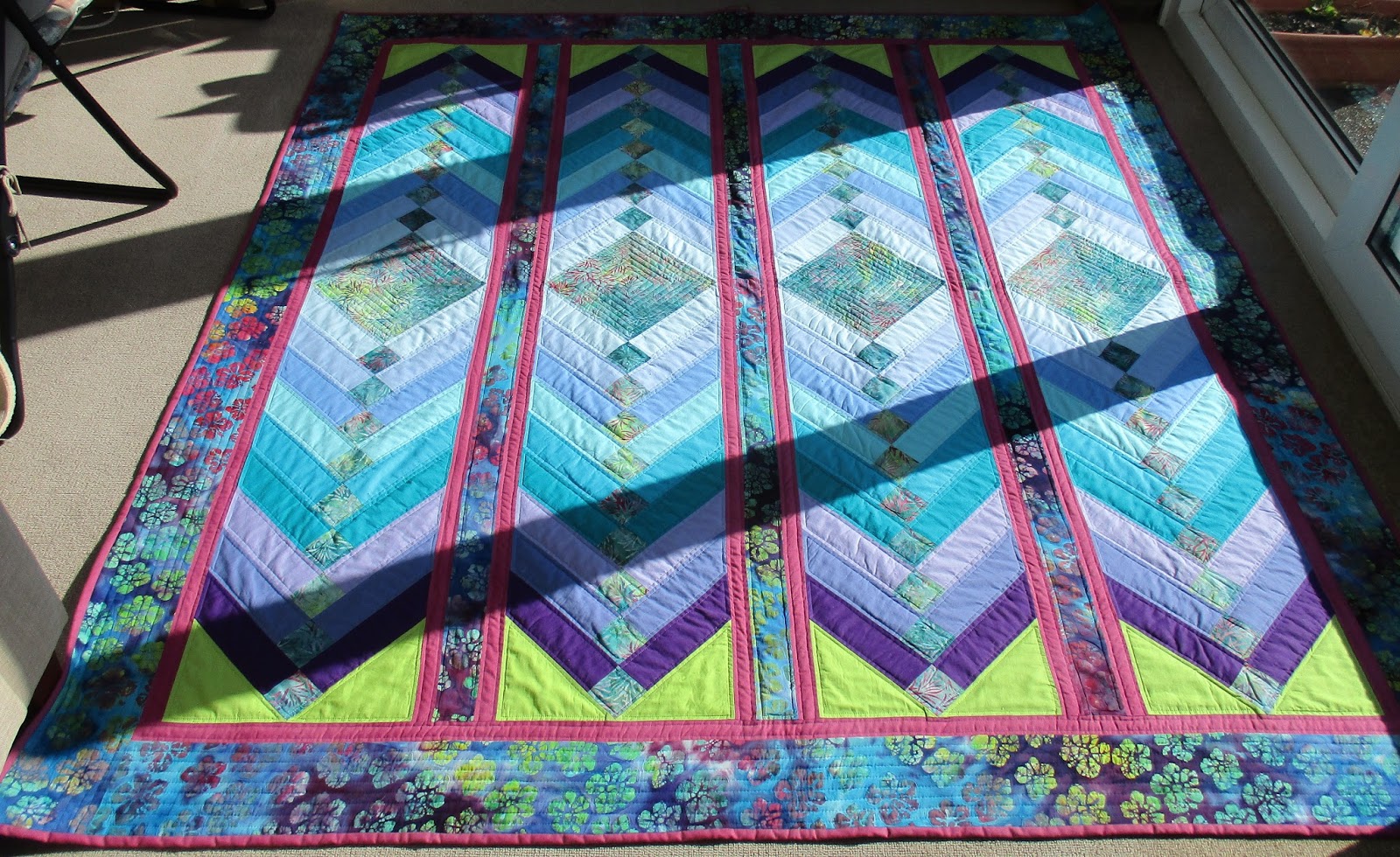 French Braid Quilt Pattern New Inspiration Ideas French Braid Quilt Pattern New Inspiration Ideas