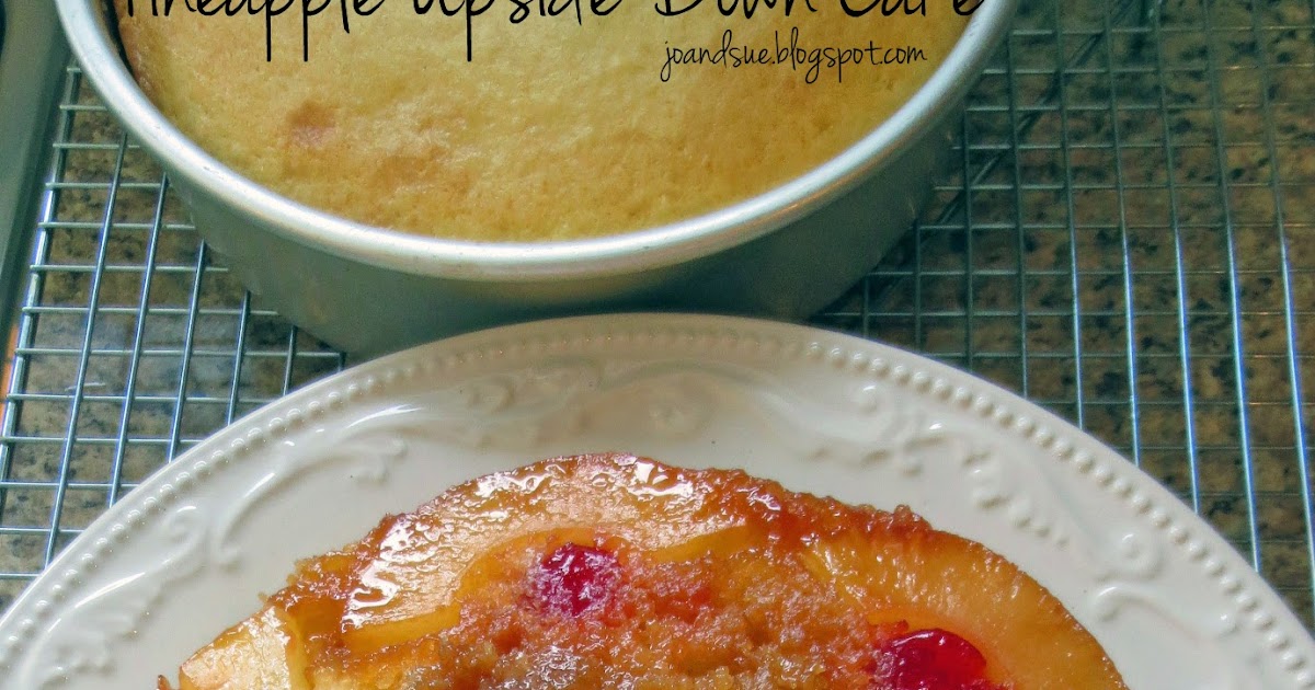 How Much To Charge For A Pineapple Upside Down Cake How Much To Charge For A Pineapple Upside Down Cake