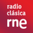 Classica Radio