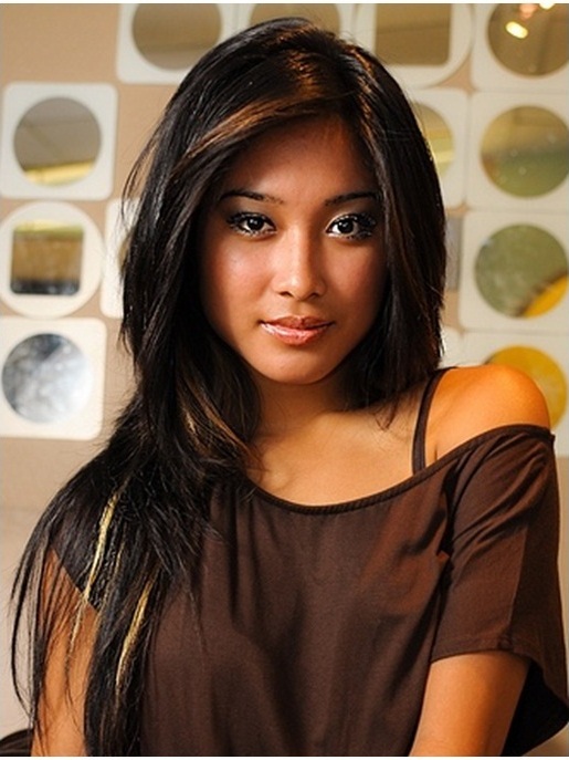 Em Esber Blog 2: INDAY'S DIARY