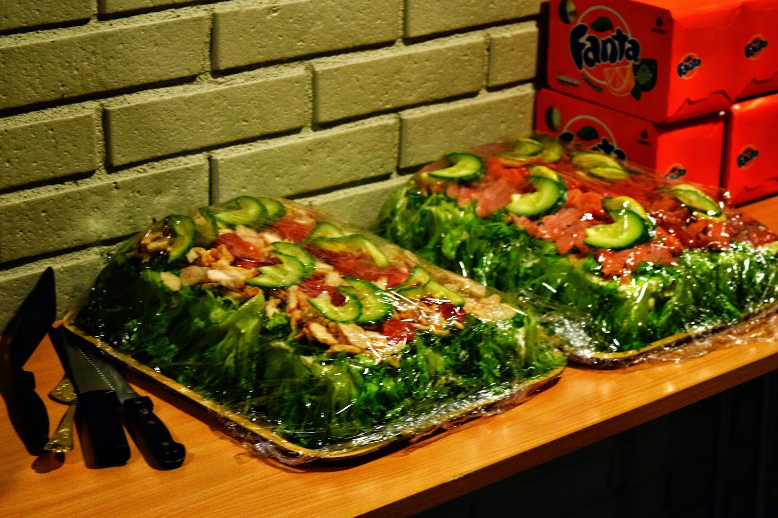 dejtingsajter pris norge