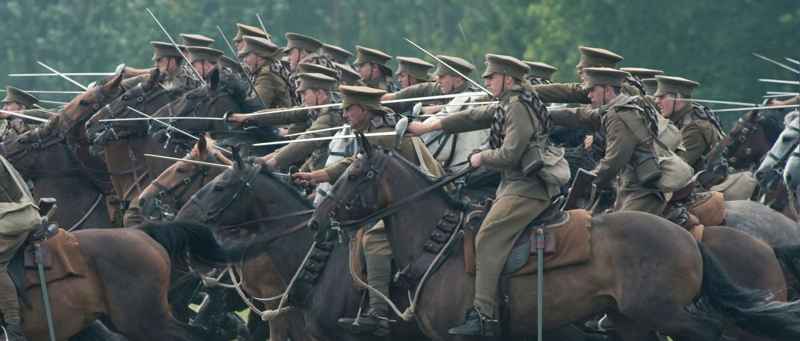 war horse movie review News & interviews for war horse benedict cumberbatch's best-reviewed movies rt on dvd & blu-ray: war horse and being elmo. war horse movie review News & interviews for war horse benedict cumberbatch's best-reviewed movies rt on dvd & blu-ray: war horse and being elmo.