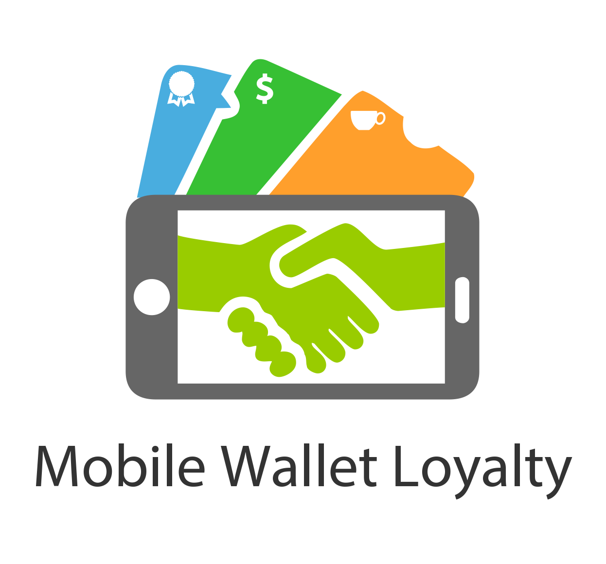 Mobile Wallet