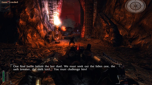 necrovision-pc-screenshot-www.ovagames.com-1